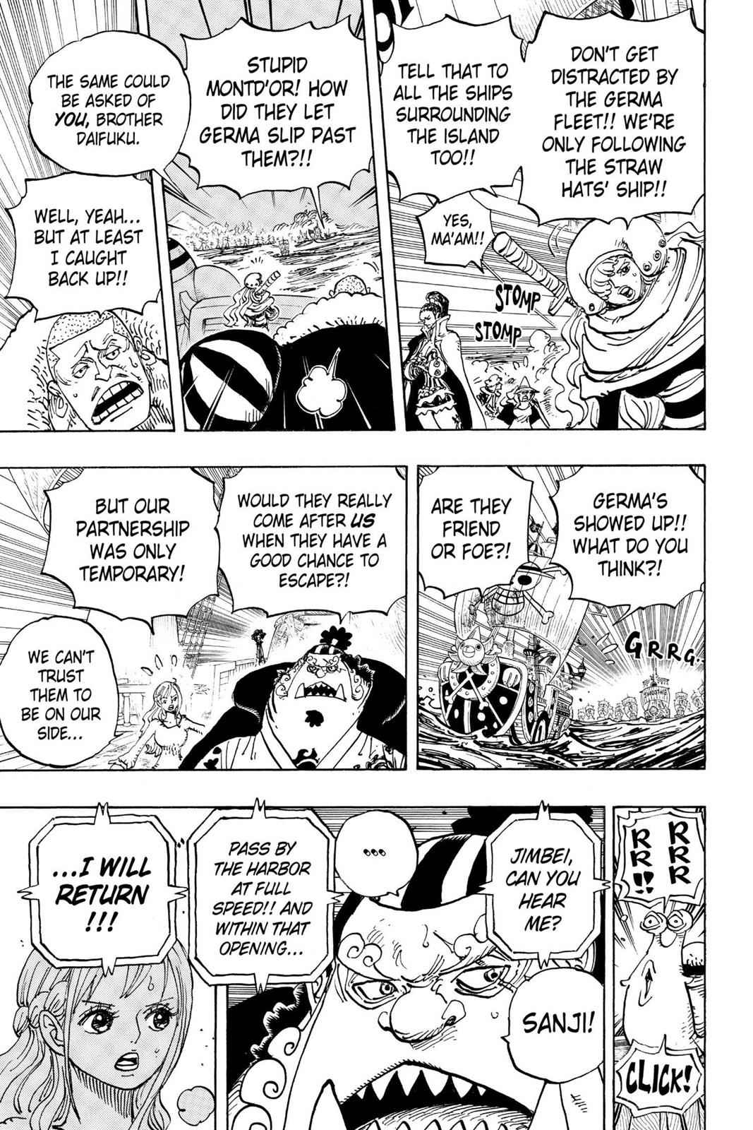 chapter898